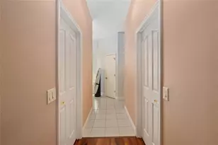 2983 St Thomas Ln, The Villages, FL 32162 - Photo 34