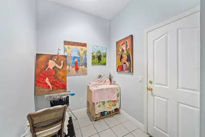 2983 Saint Thomas Lane, The Villages, FL 32162 - Photo 48