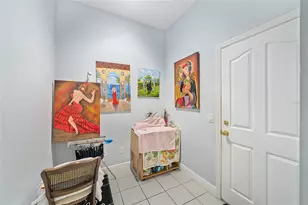 2983 St Thomas Ln, The Villages, FL 32162 - Photo 48