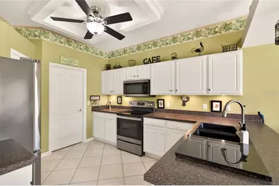 2219 Caxton, Clermont, FL 34711 - Photo 14