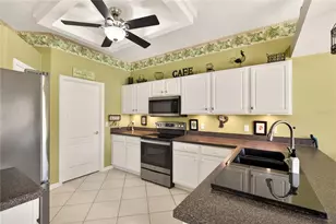 2219 Caxton, Clermont, FL 34711 - Photo 14