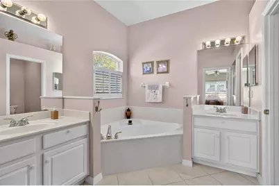 2219 Caxton, Clermont, FL 34711 - Photo 24