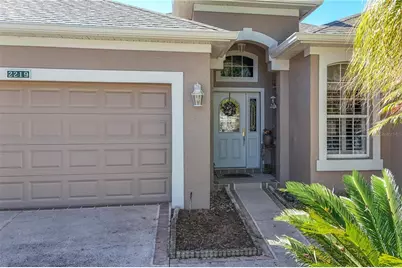 2219 Caxton, Clermont, FL 34711 - Photo 56