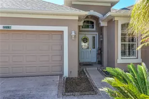 2219 Caxton, Clermont, FL 34711 - Photo 56