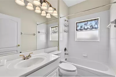 2219 Caxton, Clermont, FL 34711 - Photo 32