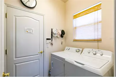 2219 Caxton, Clermont, FL 34711 - Photo 18