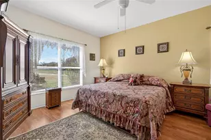 2219 Caxton, Clermont, FL 34711 - Photo 22