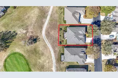 2219 Caxton, Clermont, FL 34711 - Photo 48