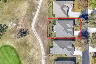 2219 Caxton, Clermont, FL 34711 - Photo 48