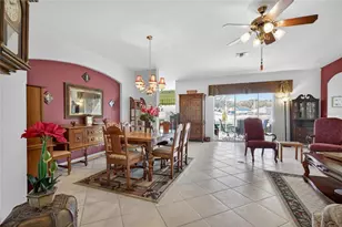 2219 Caxton, Clermont, FL 34711 - Photo 8