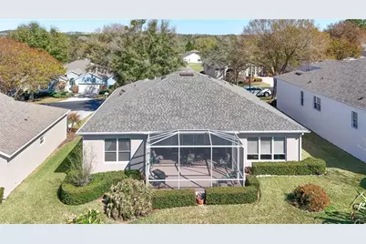 2219 Caxton, Clermont, FL 34711 - Photo 54