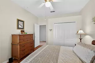 2219 Caxton, Clermont, FL 34711 - Photo 34