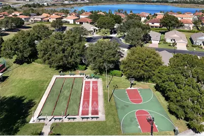 2219 Caxton, Clermont, FL 34711 - Photo 42