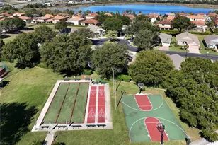 2219 Caxton, Clermont, FL 34711 - Photo 42