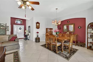 2219 Caxton, Clermont, FL 34711 - Photo 20