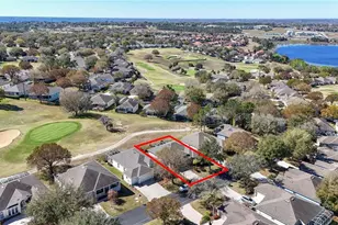 2219 Caxton, Clermont, FL 34711 - Photo 50