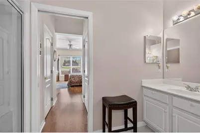 2219 Caxton, Clermont, FL 34711 - Photo 28