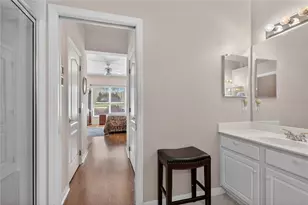 2219 Caxton, Clermont, FL 34711 - Photo 28