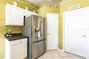 2219 Caxton, Clermont, FL 34711 - Photo 16