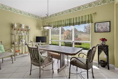 2219 Caxton, Clermont, FL 34711 - Photo 12