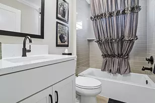 7704 Brian Etheredge Wy, The Villages, FL 34762 - Photo 20