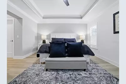 7704 Brian Etheredge Way, The Villages, FL 34762 - Photo 24