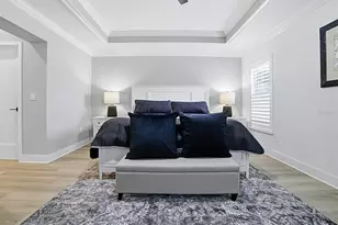 7704 Brian Etheredge Wy, The Villages, FL 34762 - Photo 24