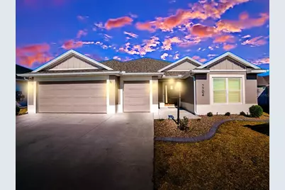 7704 Brian Etheredge Way, The Villages, FL 34762 - Photo 70