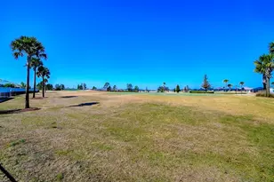 7704 Brian Etheredge Wy, The Villages, FL 34762 - Photo 48