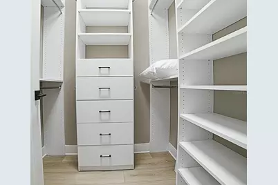 7704 Brian Etheredge Way, The Villages, FL 34762 - Photo 32