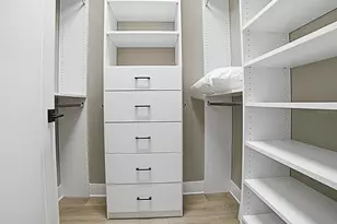 7704 Brian Etheredge Wy, The Villages, FL 34762 - Photo 32