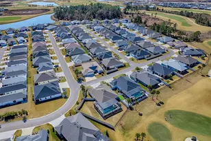 7704 Brian Etheredge Wy, The Villages, FL 34762 - Photo 64