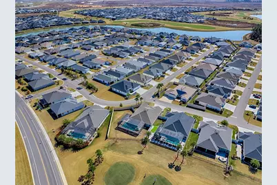 7704 Brian Etheredge Way, The Villages, FL 34762 - Photo 64