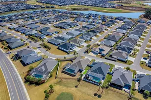 7704 Brian Etheredge Wy, The Villages, FL 34762 - Photo 64