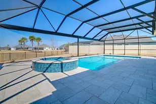 7704 Brian Etheredge Wy, The Villages, FL 34762 - Photo 44