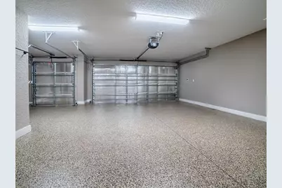 7704 Brian Etheredge Way, The Villages, FL 34762 - Photo 34