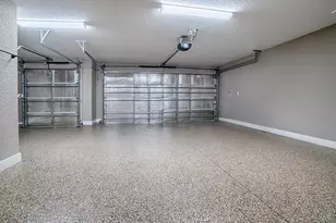 7704 Brian Etheredge Wy, The Villages, FL 34762 - Photo 34