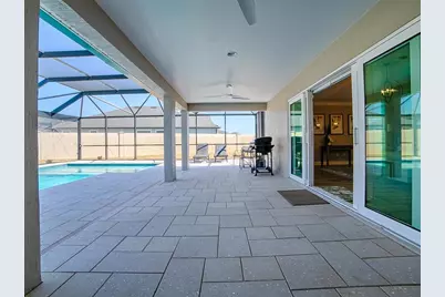 7704 Brian Etheredge Way, The Villages, FL 34762 - Photo 38