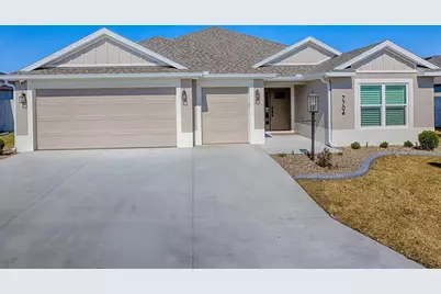 7704 Brian Etheredge Way, The Villages, FL 34762 - Photo 54