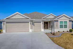 7704 Brian Etheredge Wy, The Villages, FL 34762 - Photo 54