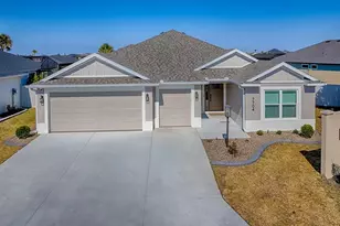 7704 Brian Etheredge Wy, The Villages, FL 34762 - Photo 1