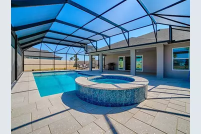 7704 Brian Etheredge Way, The Villages, FL 34762 - Photo 46