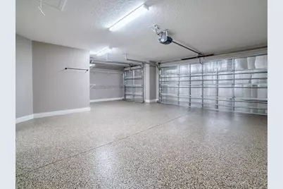 7704 Brian Etheredge Way, The Villages, FL 34762 - Photo 36