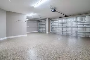 7704 Brian Etheredge Wy, The Villages, FL 34762 - Photo 36