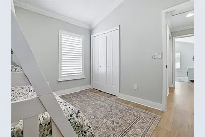 7704 Brian Etheredge Way, The Villages, FL 34762 - Photo 22