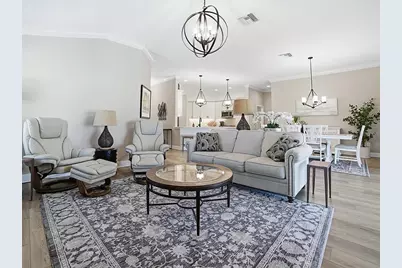 7704 Brian Etheredge Way, The Villages, FL 34762 - Photo 10