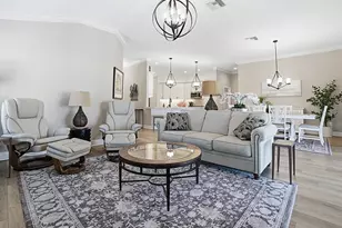 7704 Brian Etheredge Wy, The Villages, FL 34762 - Photo 10