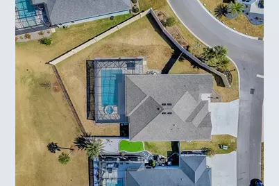 7704 Brian Etheredge Way, The Villages, FL 34762 - Photo 54