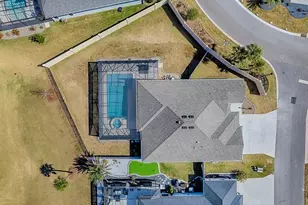 7704 Brian Etheredge Wy, The Villages, FL 34762 - Photo 54