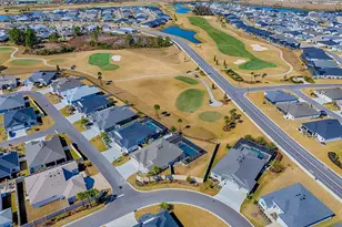 7704 Brian Etheredge Wy, The Villages, FL 34762 - Photo 60